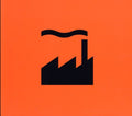 the album cover for Fac Dance-Factory Records 12 Mixes & Rarities 19 - FAC. Dance