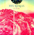 the album cover for Dan Mangan - Oh Fortune