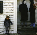 the album cover for Brand New - Devil & God [Import]