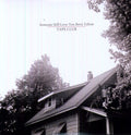 the album cover for Someone Still Loves You Boris Yeltsin - Tape Club (Mpdl) [180 Gram]
