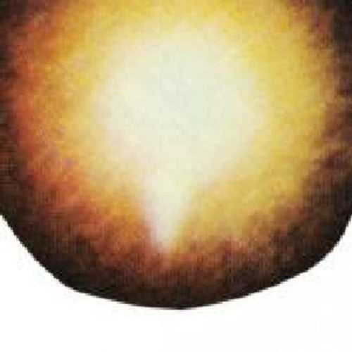 the album cover for Pillars & Tongues - Pass and Crossings
