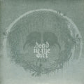 the album cover for Dead in the Dirt - Fear