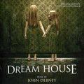 the album cover for Patrick Doyle - Dream House (Original Motion Picture Soundtrack)