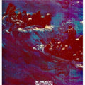 the album cover for Avalanches - Since I Left You (Uk)