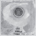 the album cover for Cave - Neverendless