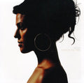 the album cover for Dessa - Castor, The Twin