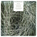 the album cover for Radiohead - Radiohead Remixes / Bloom / Separator / Lotus Flow