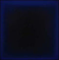 the album cover for Ambivalent - Jackson