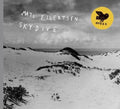 the album cover for Mats Eilertsen - Skydive