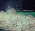 the album cover for Roedelius - Wasser Im Wind