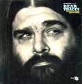 the album cover for Dr Boogie - Dr Boogie Presents Bear Traces: Nuggets From Bob's Barn