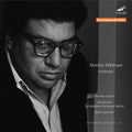 the album cover for Deutsches Symphonie-Orchester Berlin - Orchestra CD
