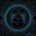 the album cover for Modeselektor - Monkeytown