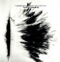 the album cover for Kammerflimmer Kollektief - Teufelskamin