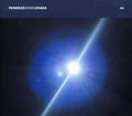the album cover for Fennesz - Seven Stars
