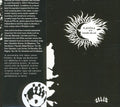 the album cover for Flaviola E O Bando Do Sol - Flaviola E O Bando Do Sol [Import]