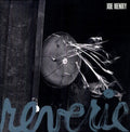 the album cover for Joe Henry - Reverie