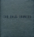 the album cover for The Dear Hunter - The Color Spectrum: The Complete Collection
