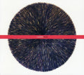 the album cover for Luomo - Plus