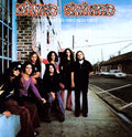 the album cover for Lynyrd Skynyrd - Pronounced Leh'nerd [Import]