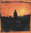 the album cover for Steven Wilson - Grace for Drowning