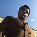 the album cover for Syl Johnson - Complete Mythology (Box)