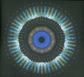 the album cover for Large Professor - Professor At Large