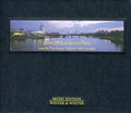 the album cover for John McLaughlin Trio - Live at the Royal Festival Hall London