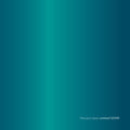 the album cover for Francisco Lopez - Untitled (2009)