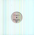 the album cover for Brandt Brauer Frick - You Make Me Real: Remixes