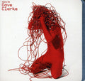 the album cover for Dave Clarke - Fabric 60: Dave Clarke [Import]