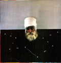 the album cover for Slugabed - Sun Too Bright Turn It Off