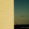 the album cover for Shores - To Volstead
