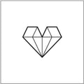 the album cover for We Love - Timeless