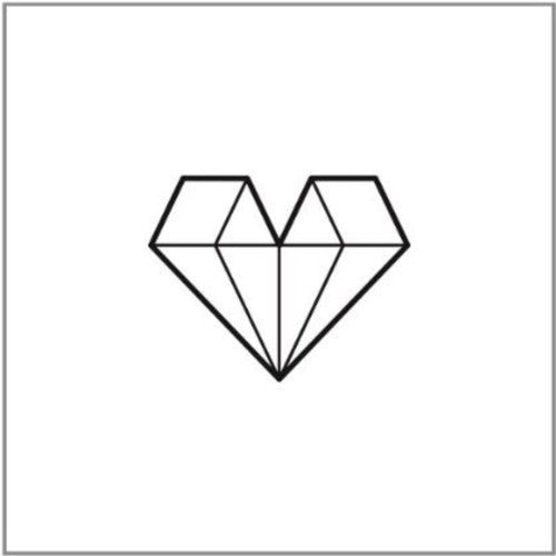 the album cover for We Love - Timeless
