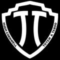 the album cover for Hugh Cornwell - Totem and Taboo