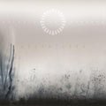 the album cover for Animals As Leaders - Weightless