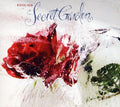 the album cover for Secret Garden - Winter Poem