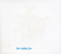 the album cover for Trophy Fire - Modern Hearts