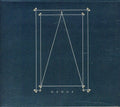 the album cover for And So I Watch You From Afar - Gangs