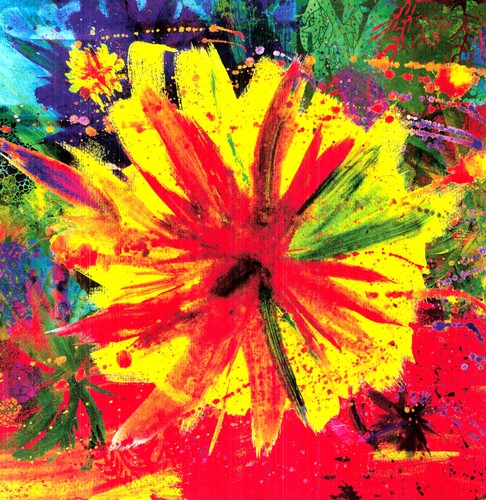 the album cover for Zun Zun Egui - Katang