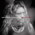 the album cover for Jimbo Mathus - Dark Night Of The Soul [Vinyl]