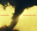 the album cover for Trentemoller - Reworked/Remixed