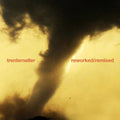 the album cover for Trentemoller - Reworked/Remixed
