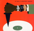 the album cover for MF DOOM - Operation Doomsday