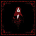 the album cover for Aelter - Dusk-dawn/Follow You Beloved