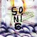 the album cover for Sonig Boxset - Sonig Boxset / Various
