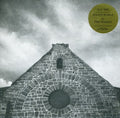 the album cover for Peter Broderick - Old Time / Solace in Gala