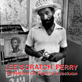 the album cover for Lee Perry - The Return Of Pipecock Jackxon