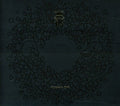 the album cover for King Midas Sound - Without You